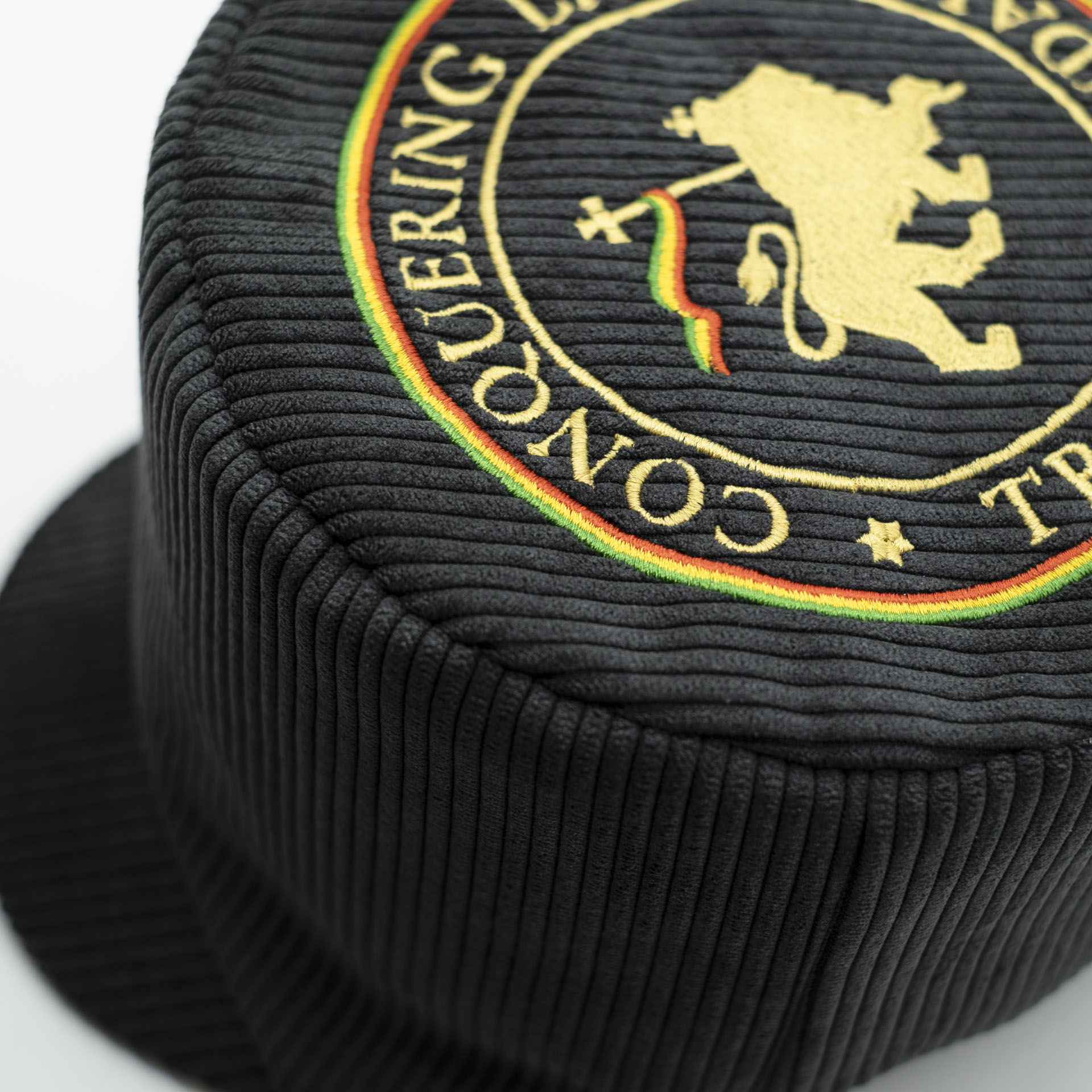 JAM ROCK REGGAE CRUISE スナップバックキャップ　セット JAM ROCK REGGAE CRUISE スナップバックキャップ セット - メルカリ