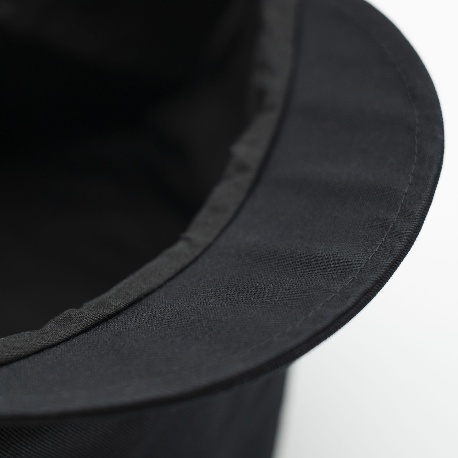 Black dreadlocks hat embroidery Lion of Judah