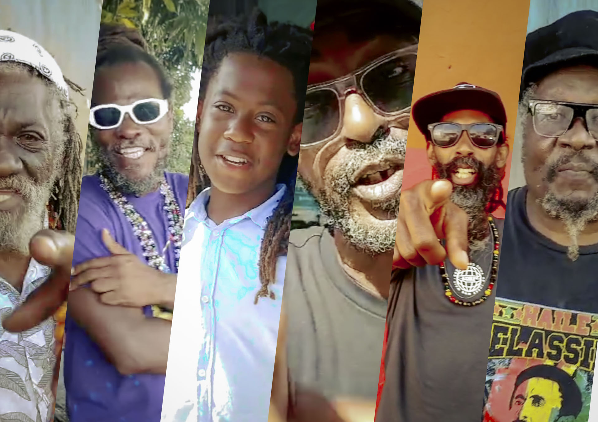 dreadlocks-nation-rasta-hat-maker-contest-1-year-3