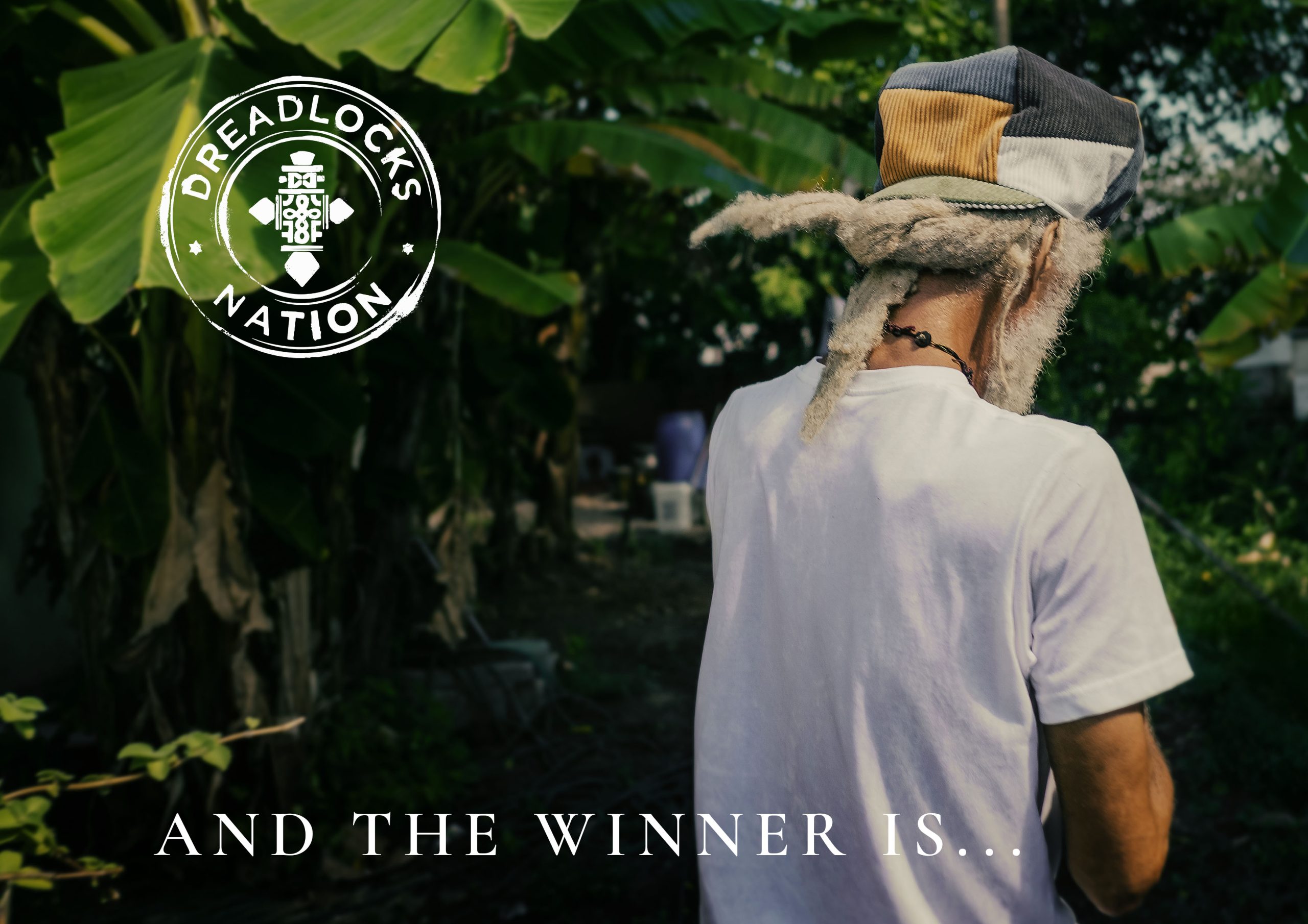 dreadlocks-nation-rasta-hat-maker-contest-1-year-result