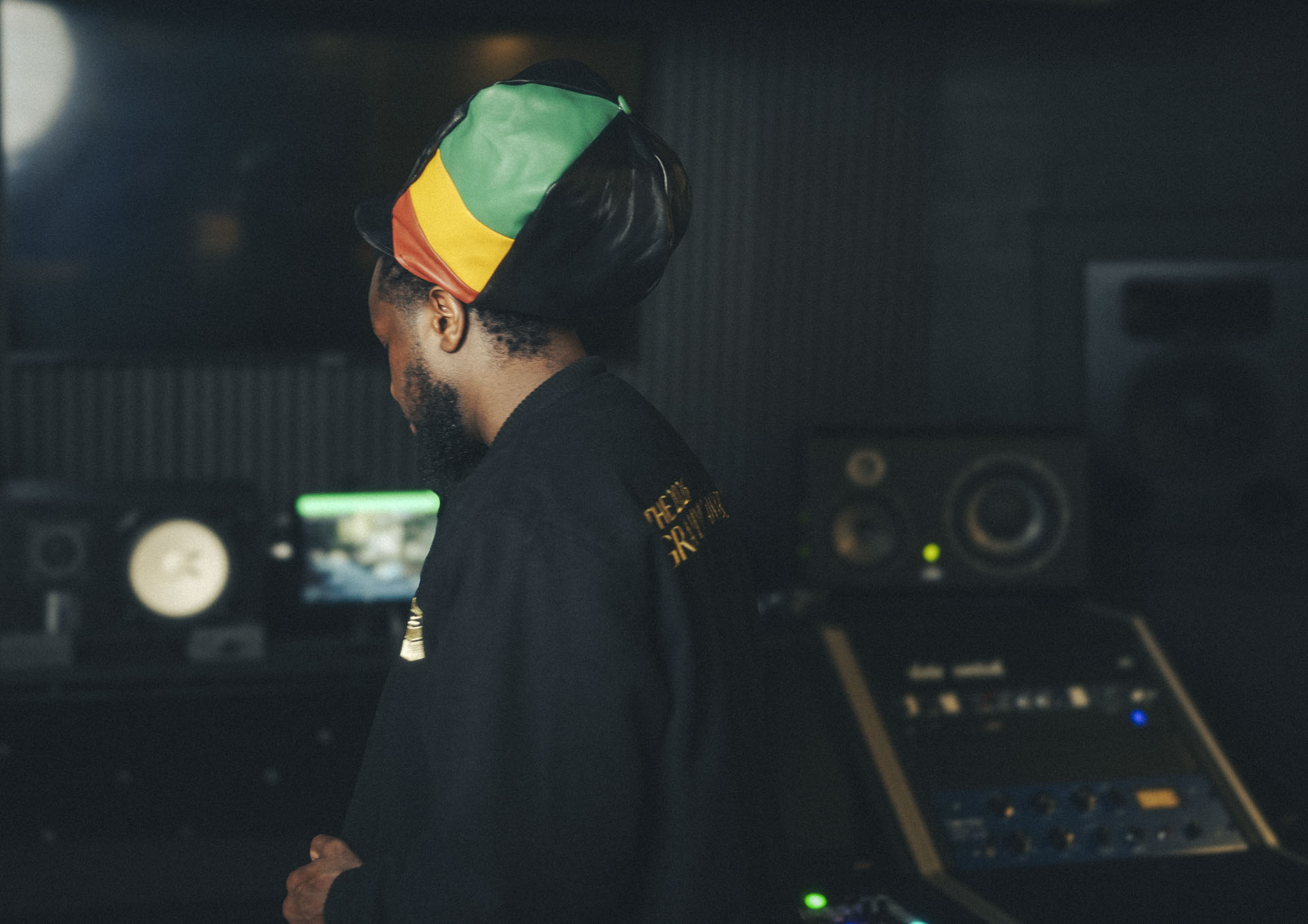 dreadlocks-nation-rasta-hat-maker-contest-2-ans-3