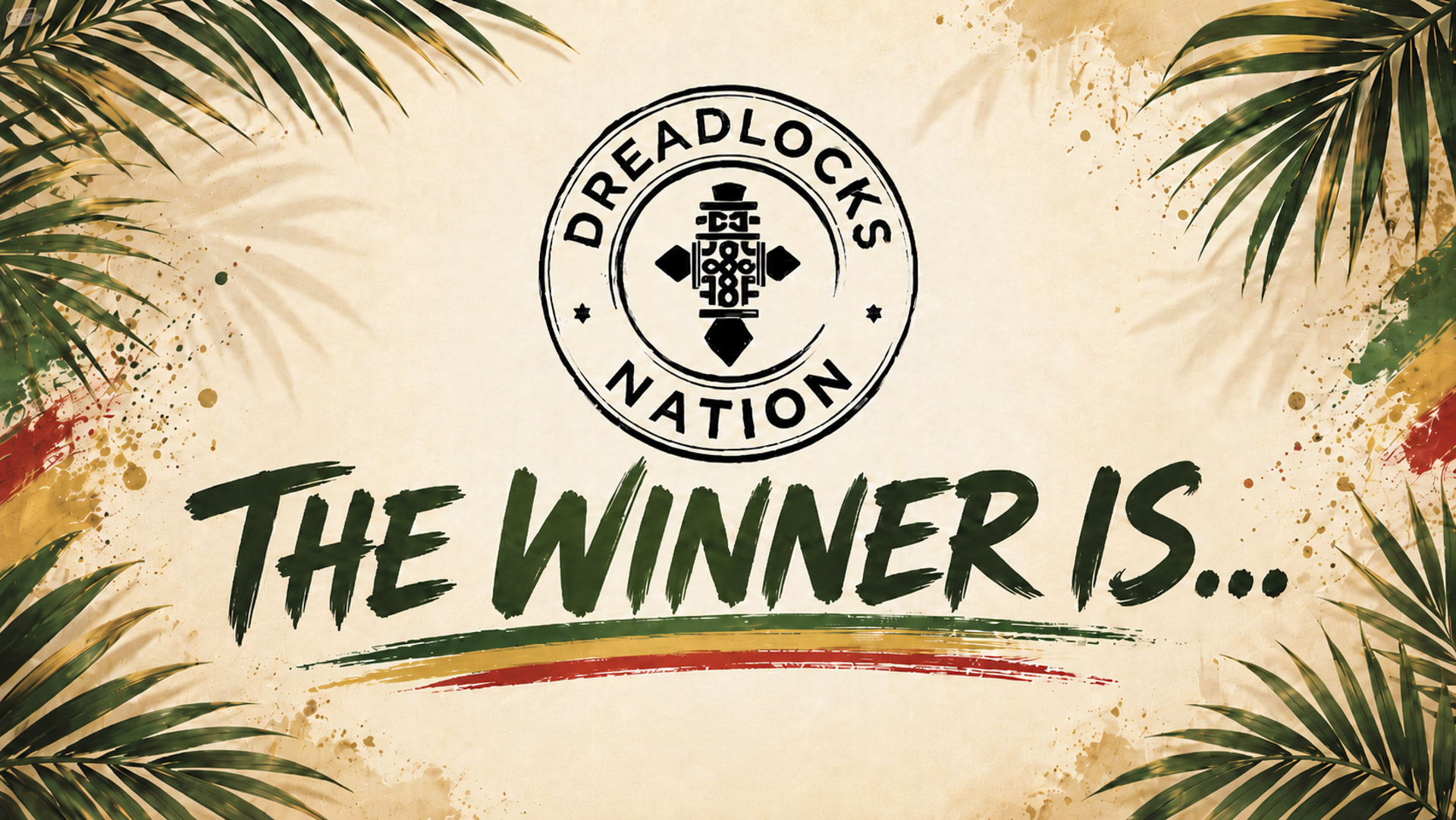 dreadlocks-nation-rasta-hat-maker-contest-2nd-year-result-3